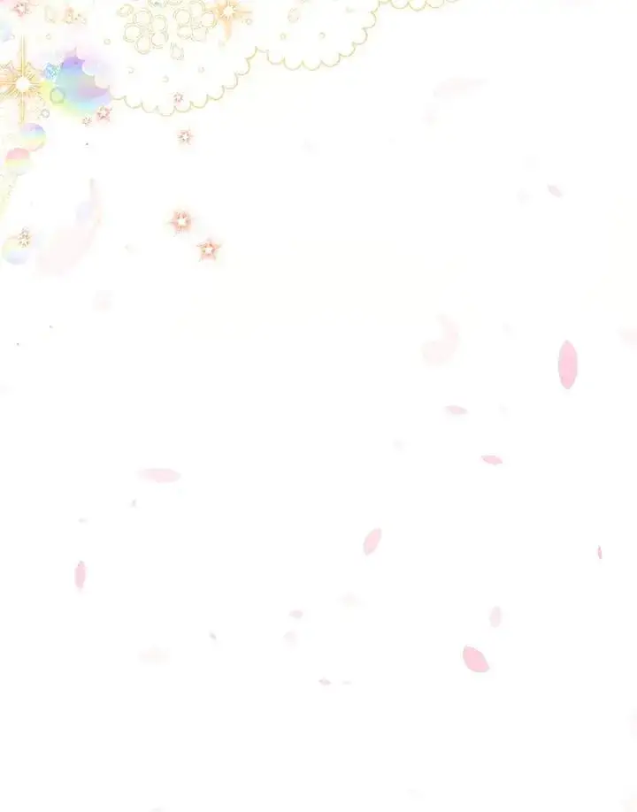 漫画《虚名的公爵之妻》第154话第123张图