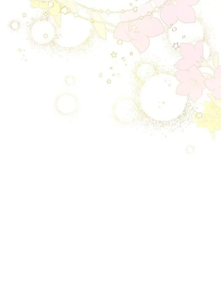 漫画《虚名的公爵之妻》第154话第70张图