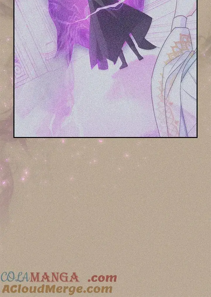 漫画《虚名的公爵之妻》第154话第97张图