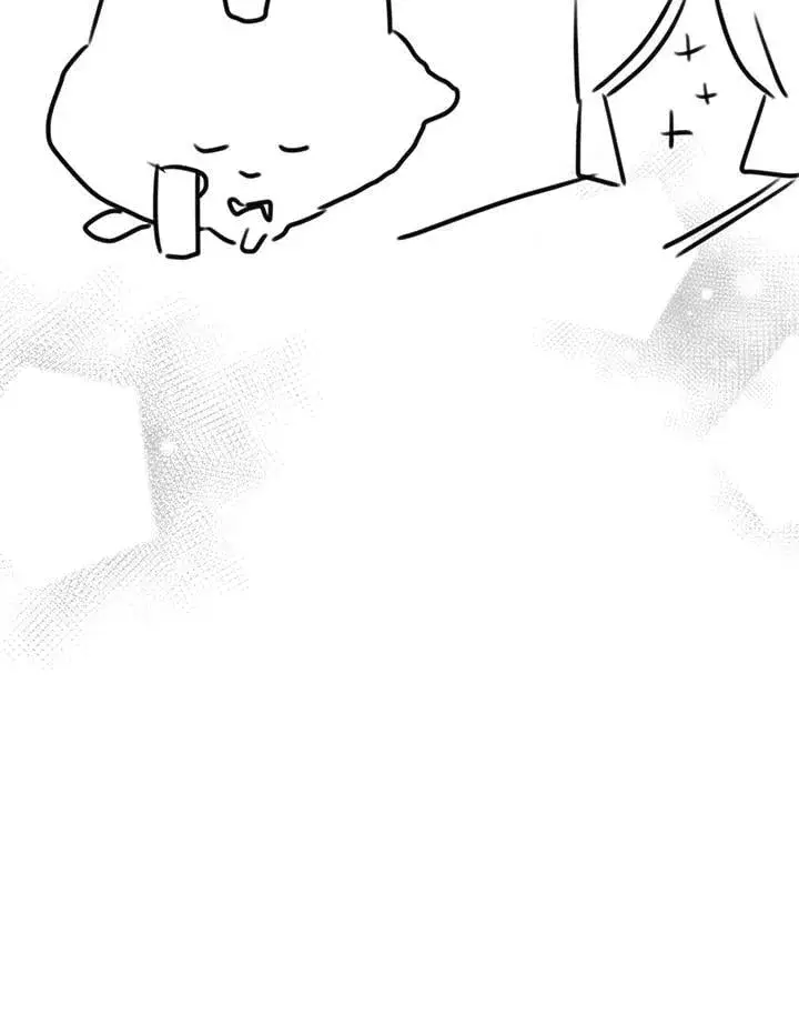 漫画《虚名的公爵之妻》作家 后记第20张图