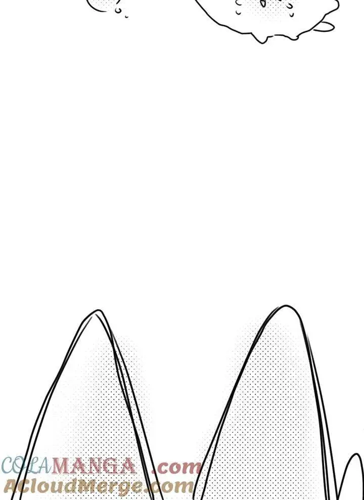 漫画《虚名的公爵之妻》作家 后记第46张图