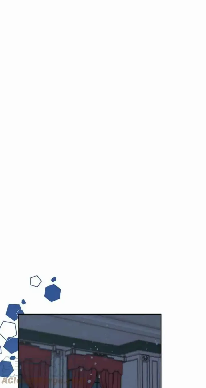 漫画《驯服暴君后逃跑了》9.好奇心之水第46张图
