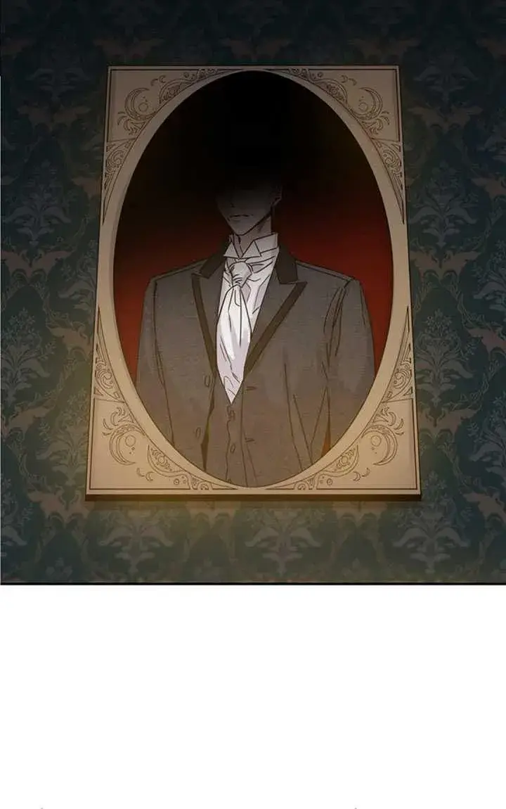 漫画《驯服暴君后逃跑了》10.关于帝王学第27张图