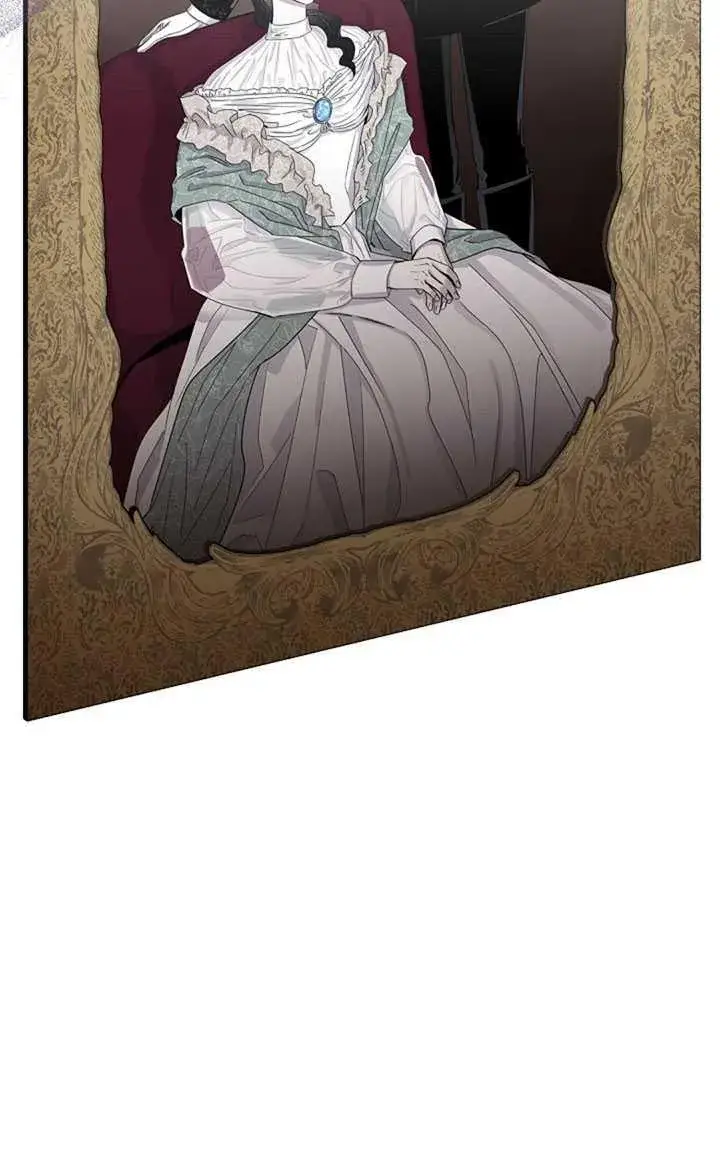 漫画《驯服暴君后逃跑了》10.关于帝王学第30张图