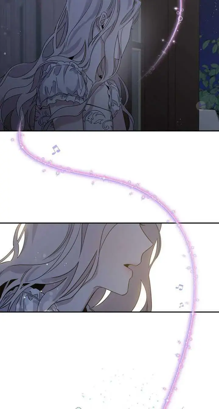 漫画《驯服暴君后逃跑了》10.关于帝王学第50张图