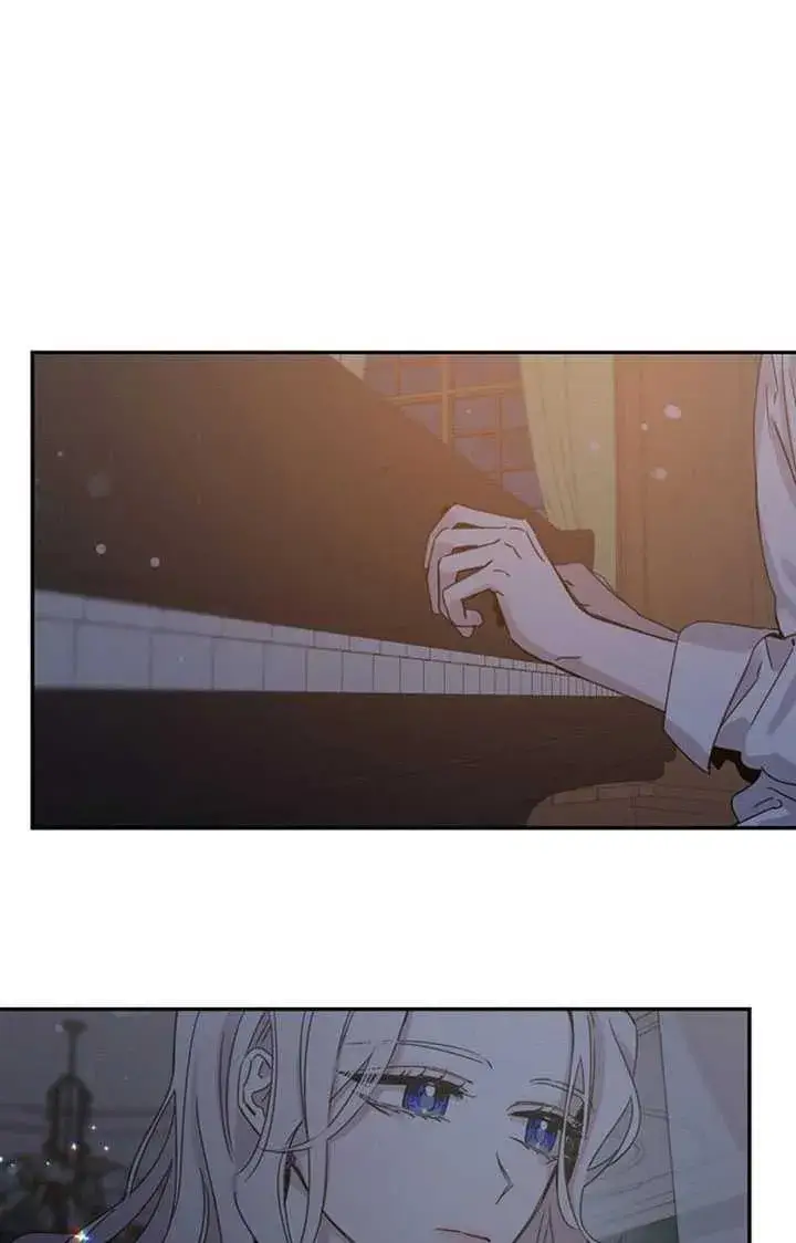 漫画《驯服暴君后逃跑了》10.关于帝王学第55张图