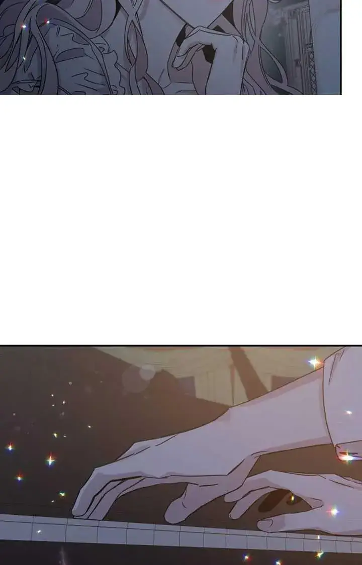 漫画《驯服暴君后逃跑了》10.关于帝王学第56张图