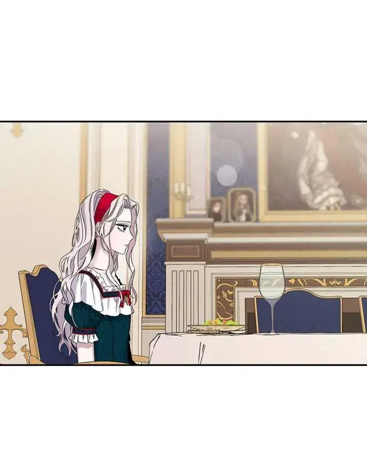 漫画《驯服暴君后逃跑了》11.初遇七皇妃第24张图