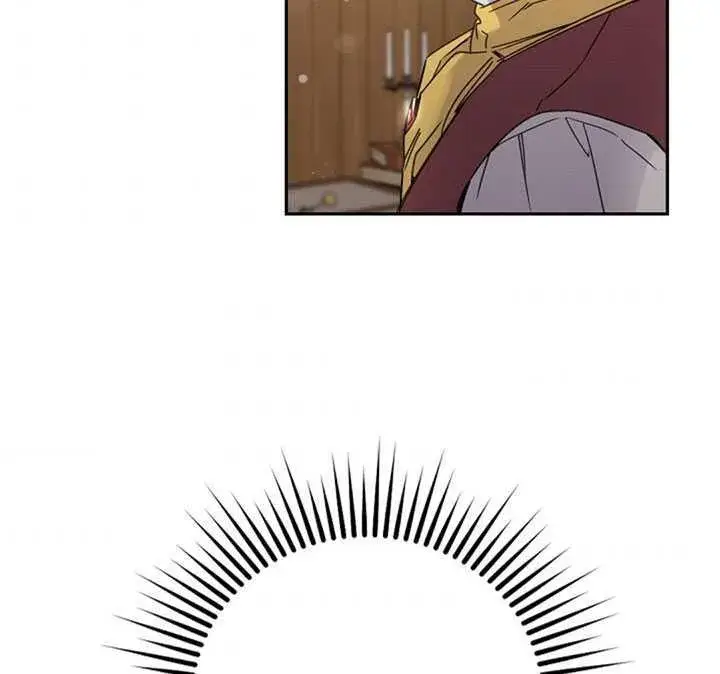 漫画《驯服暴君后逃跑了》11.初遇七皇妃第6张图