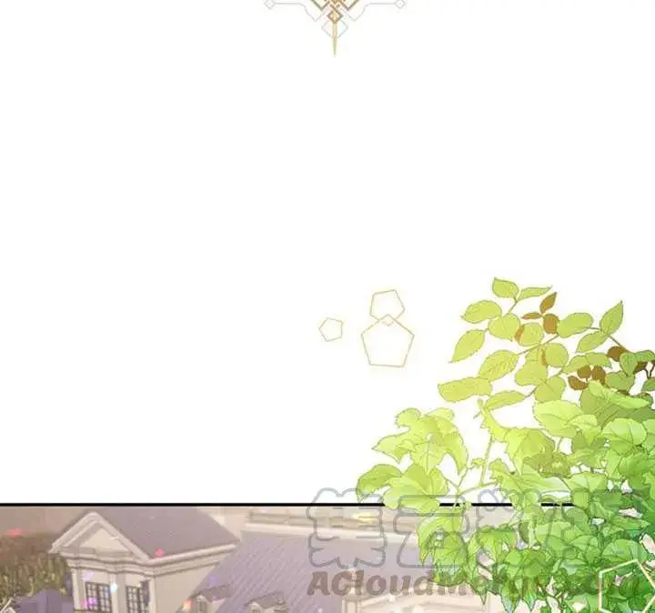 漫画《驯服暴君后逃跑了》11.初遇七皇妃第9张图