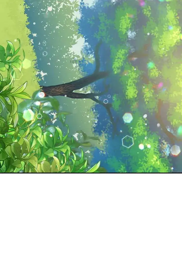 漫画《驯服暴君后逃跑了》12.拯救七皇妃第19张图
