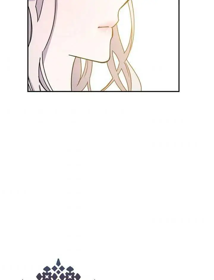 漫画《驯服暴君后逃跑了》12.拯救七皇妃第39张图