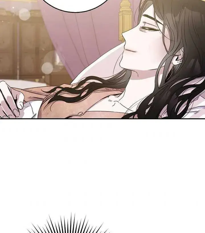漫画《驯服暴君后逃跑了》12.拯救七皇妃第4张图