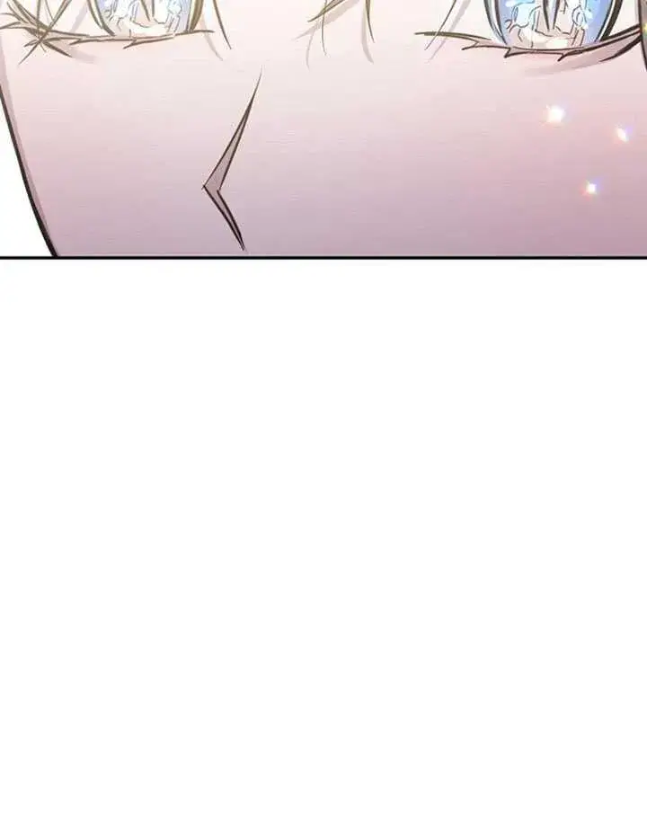 漫画《驯服暴君后逃跑了》13.秘密的问候第16张图