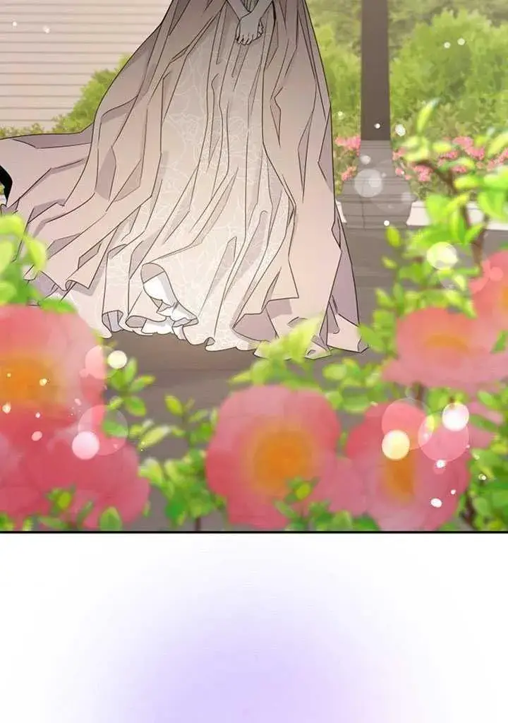 漫画《驯服暴君后逃跑了》13.秘密的问候第36张图