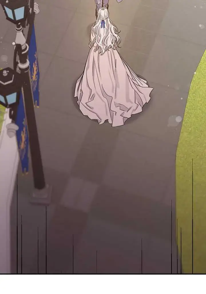 漫画《驯服暴君后逃跑了》13.秘密的问候第51张图