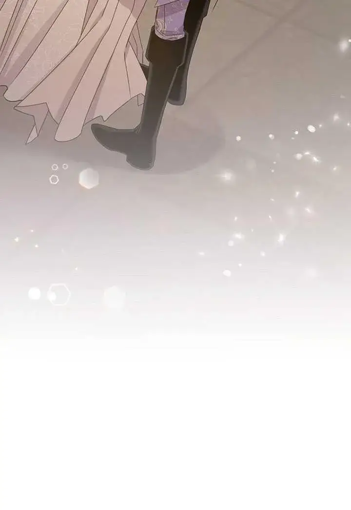 漫画《驯服暴君后逃跑了》13.秘密的问候第63张图