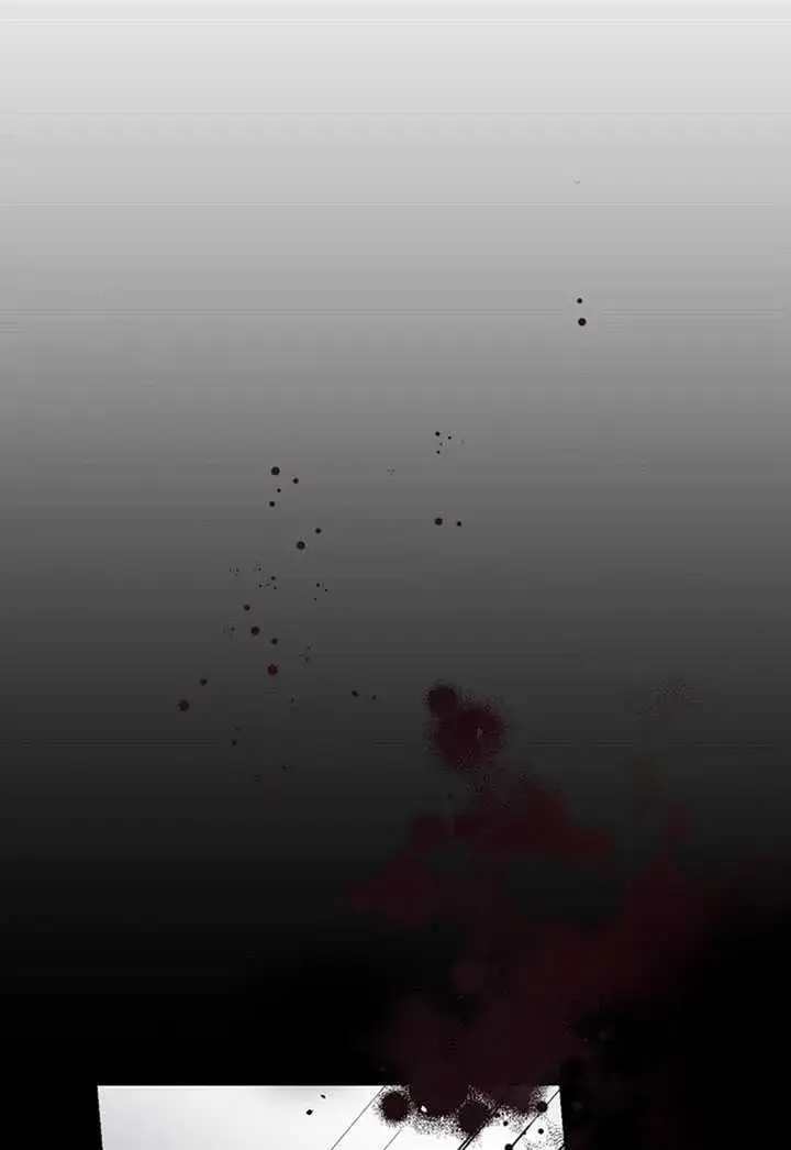 漫画《驯服暴君后逃跑了》13.秘密的问候第67张图