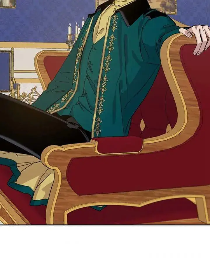 漫画《驯服暴君后逃跑了》14.初遇九皇子第51张图
