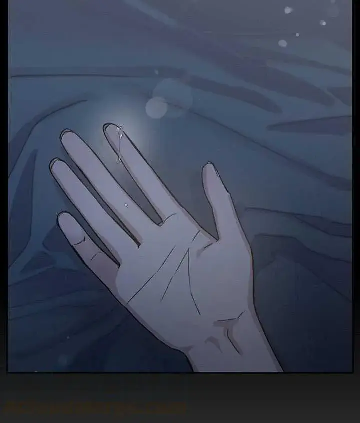 漫画《驯服暴君后逃跑了》14.初遇九皇子第9张图