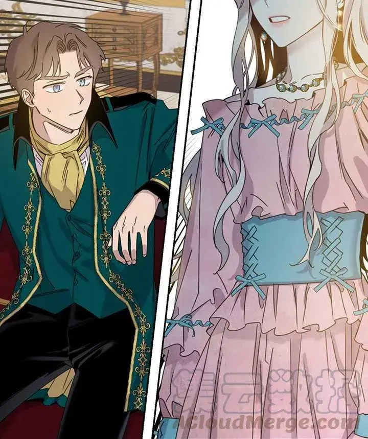 漫画《驯服暴君后逃跑了》15.决斗首秀第25张图