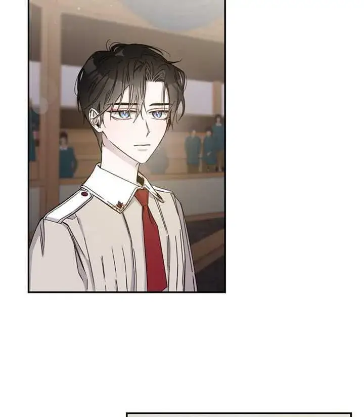 漫画《驯服暴君后逃跑了》15.决斗首秀第55张图
