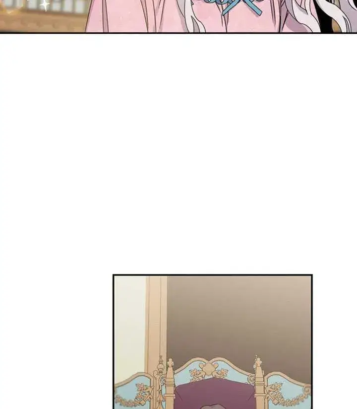 漫画《驯服暴君后逃跑了》15.决斗首秀第58张图