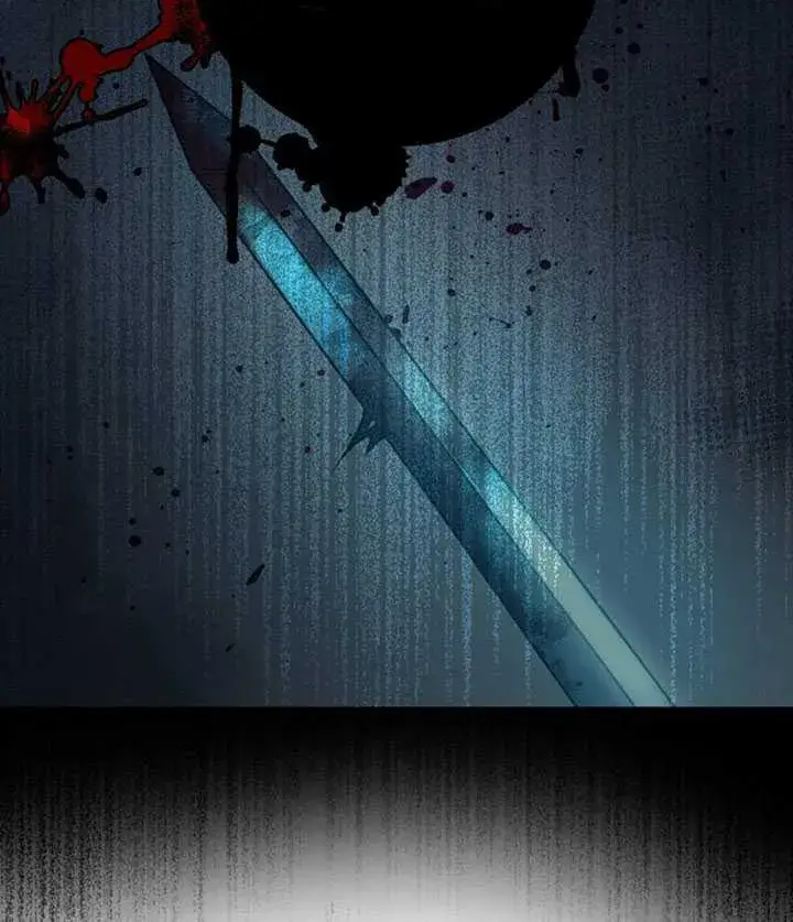 漫画《驯服暴君后逃跑了》15.决斗首秀第8张图