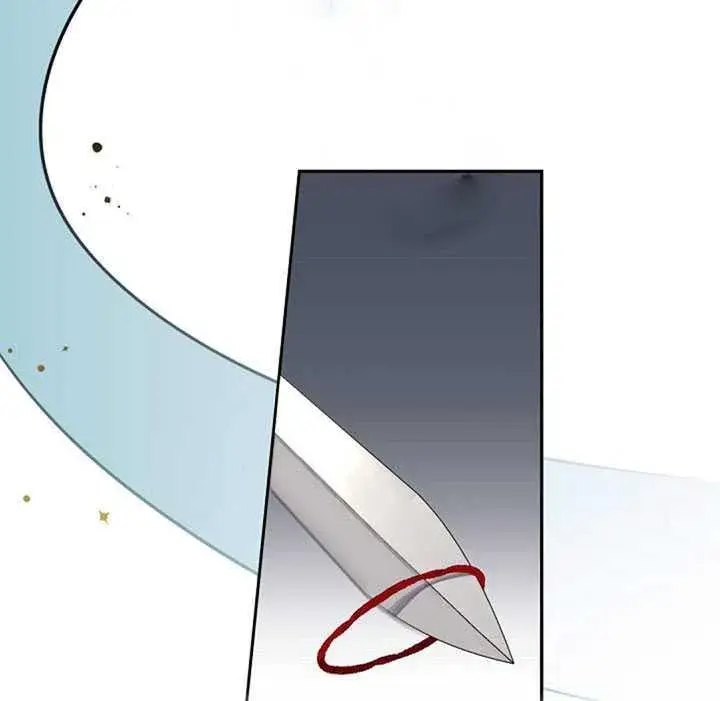 漫画《驯服暴君后逃跑了》16.迪伦的疑惑第11张图