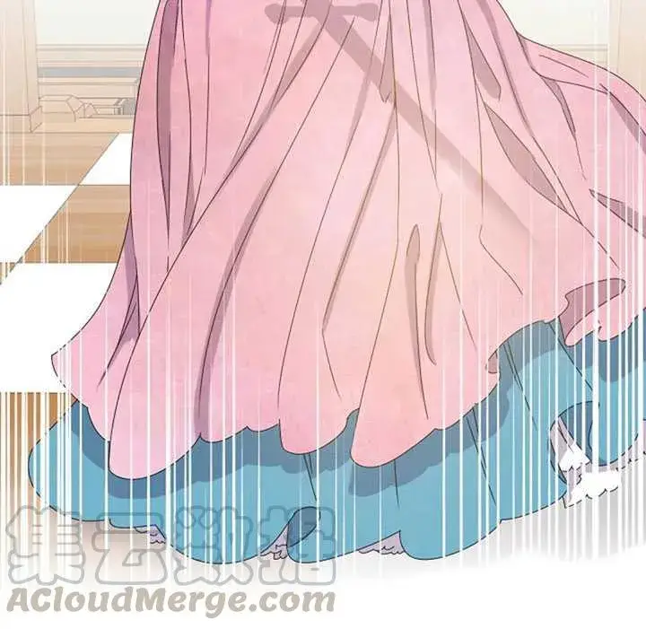 漫画《驯服暴君后逃跑了》16.迪伦的疑惑第13张图