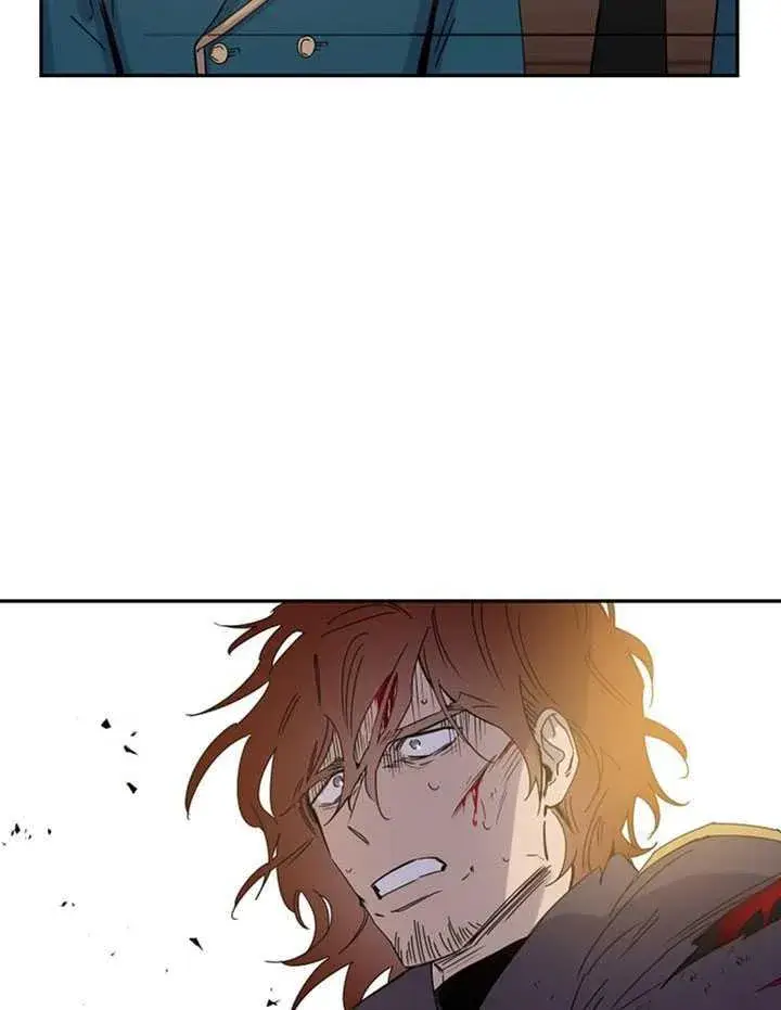 漫画《驯服暴君后逃跑了》16.迪伦的疑惑第31张图