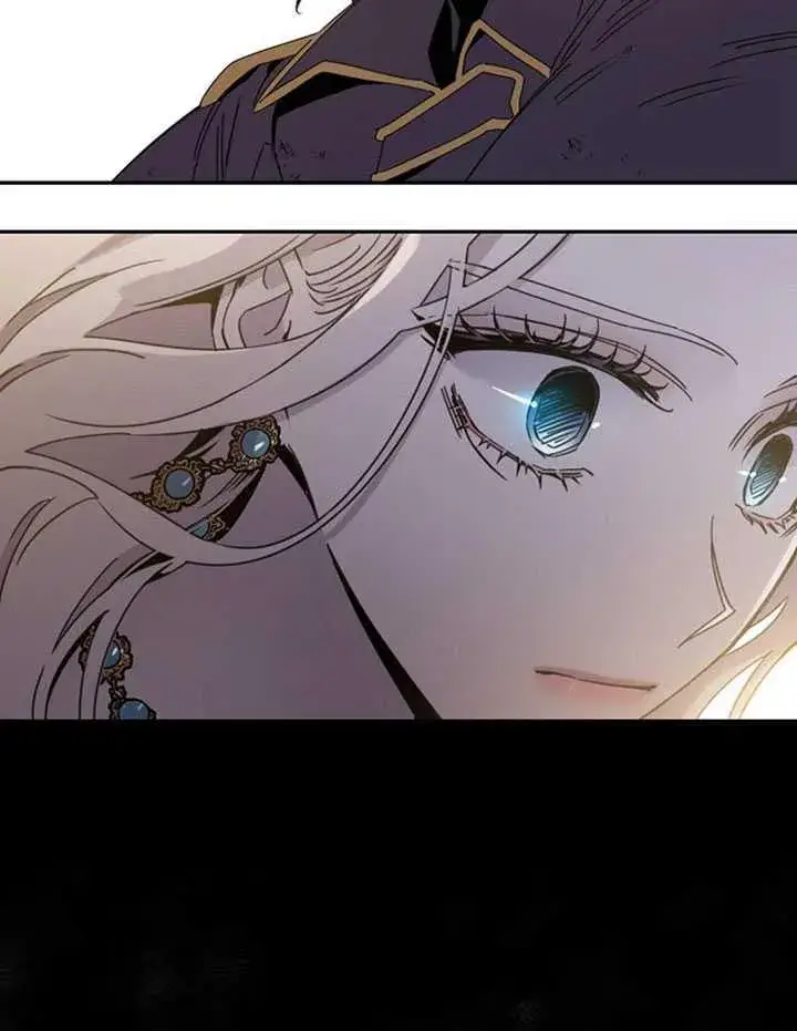 漫画《驯服暴君后逃跑了》16.迪伦的疑惑第32张图