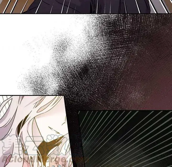 漫画《驯服暴君后逃跑了》16.迪伦的疑惑第5张图