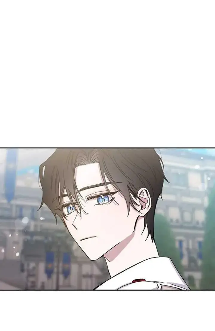 漫画《驯服暴君后逃跑了》16.迪伦的疑惑第76张图