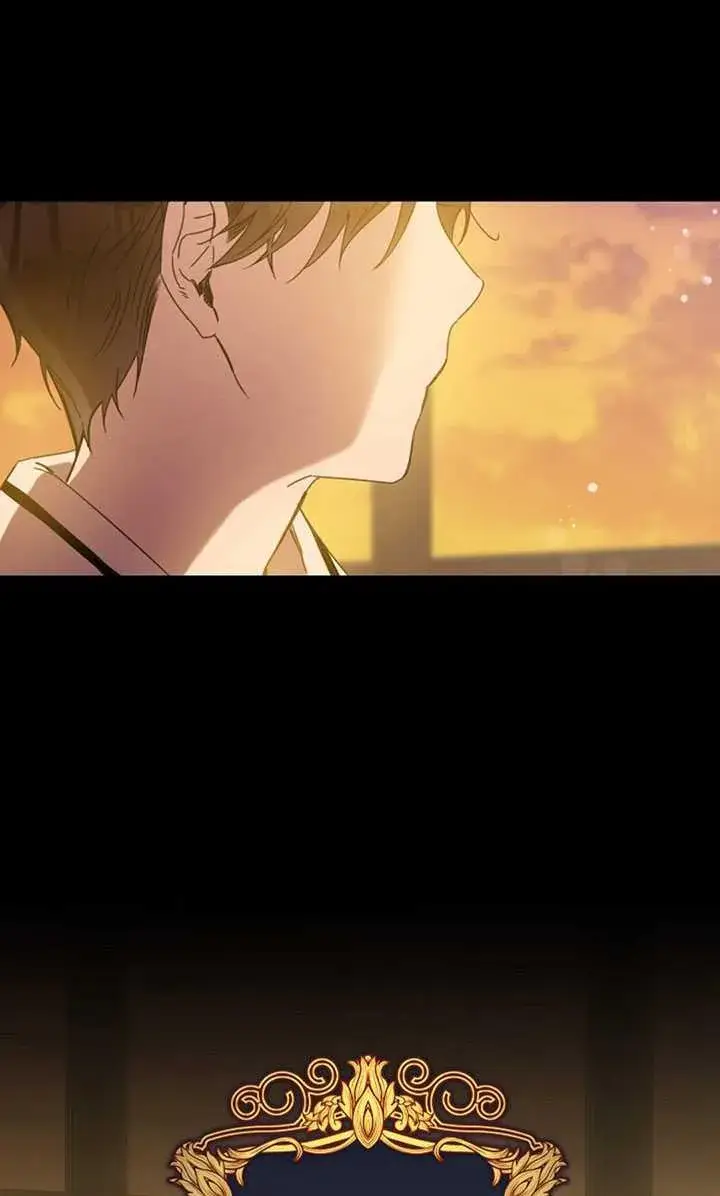 漫画《驯服暴君后逃跑了》17.刺破伪装第28张图