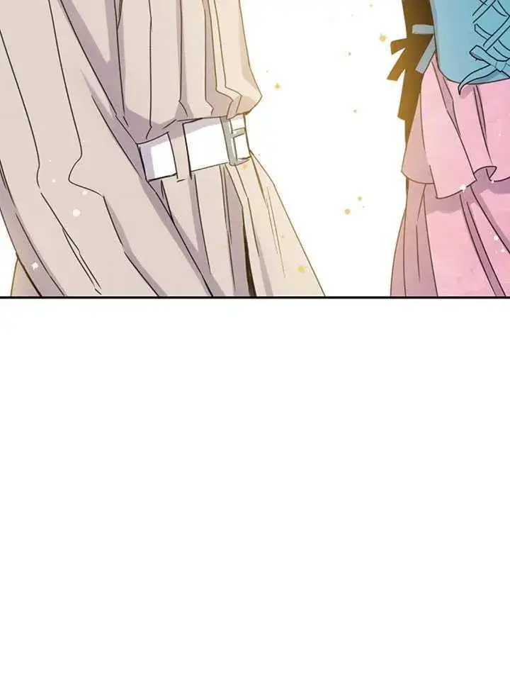 漫画《驯服暴君后逃跑了》17.刺破伪装第60张图