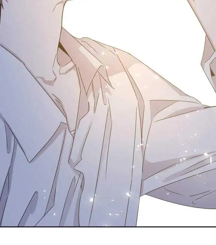 漫画《驯服暴君后逃跑了》18.女扮男装第10张图