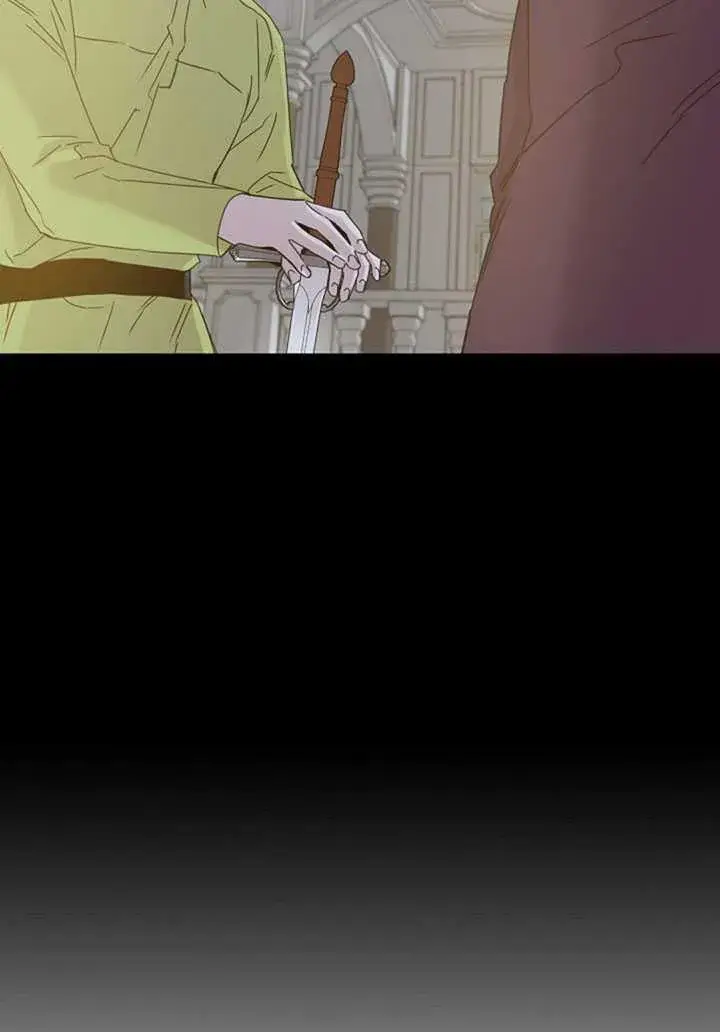 漫画《驯服暴君后逃跑了》18.女扮男装第28张图