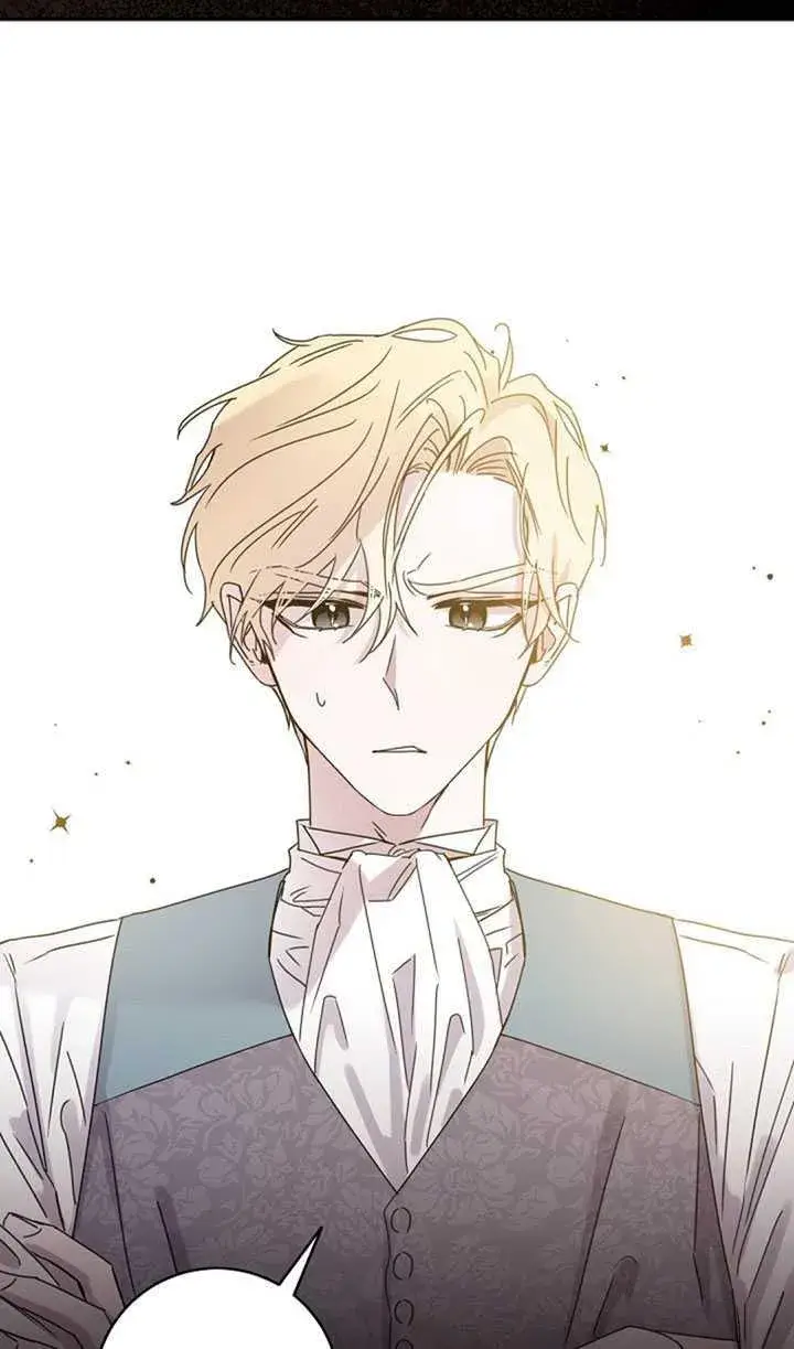 漫画《驯服暴君后逃跑了》18.女扮男装第84张图