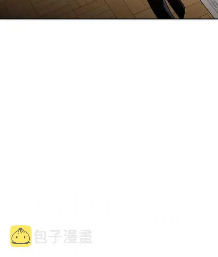 漫画《驯服暴君后逃跑了》19.杀入决赛第3张图