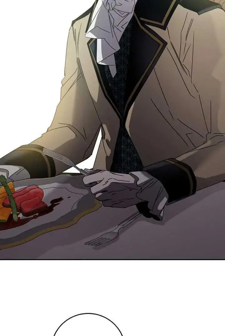漫画《驯服暴君后逃跑了》19.杀入决赛第36张图