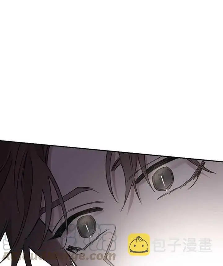 漫画《驯服暴君后逃跑了》19.杀入决赛第61张图
