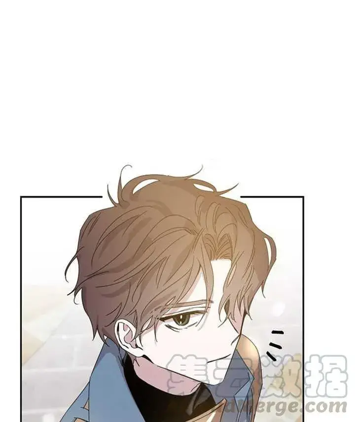 漫画《驯服暴君后逃跑了》19.杀入决赛第65张图