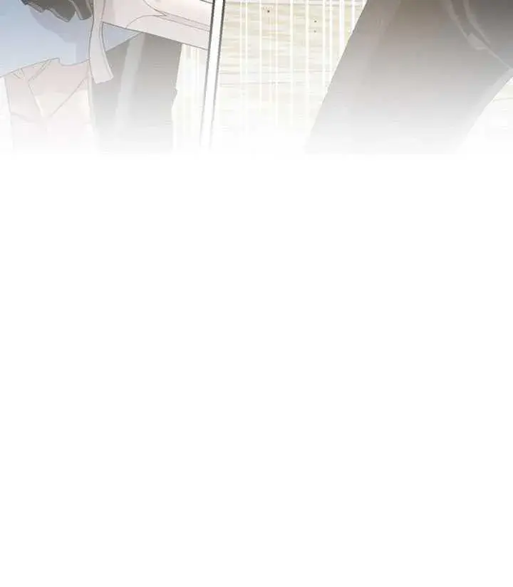 漫画《驯服暴君后逃跑了》20.庆典上的偶遇第10张图