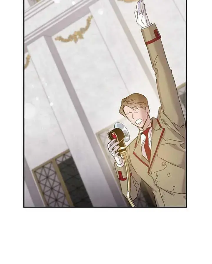 漫画《驯服暴君后逃跑了》20.庆典上的偶遇第34张图
