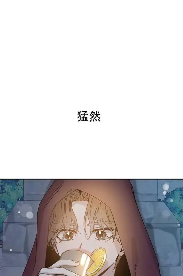 漫画《驯服暴君后逃跑了》20.庆典上的偶遇第63张图