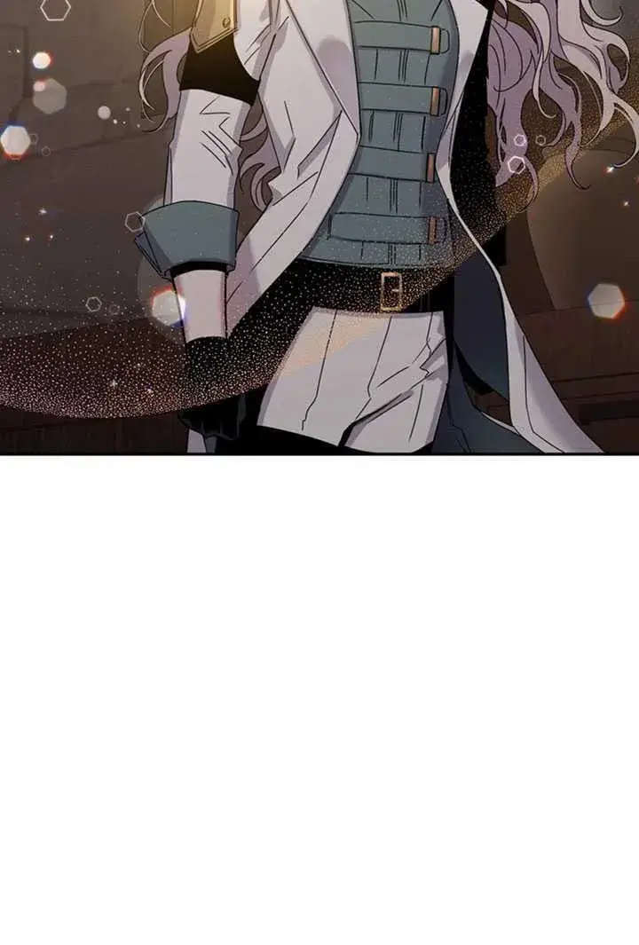 漫画《驯服暴君后逃跑了》21.获胜的神秘人第66张图