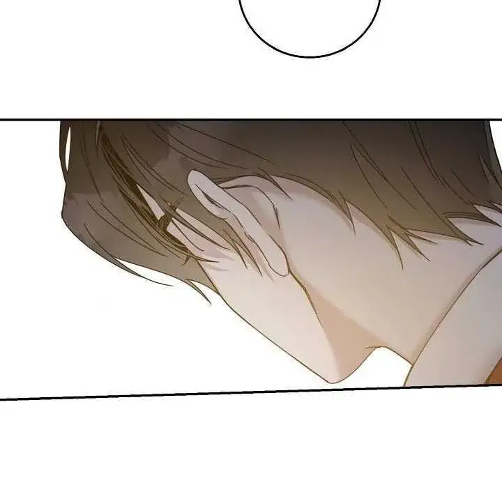 漫画《驯服暴君后逃跑了》23.看准时机第23张图