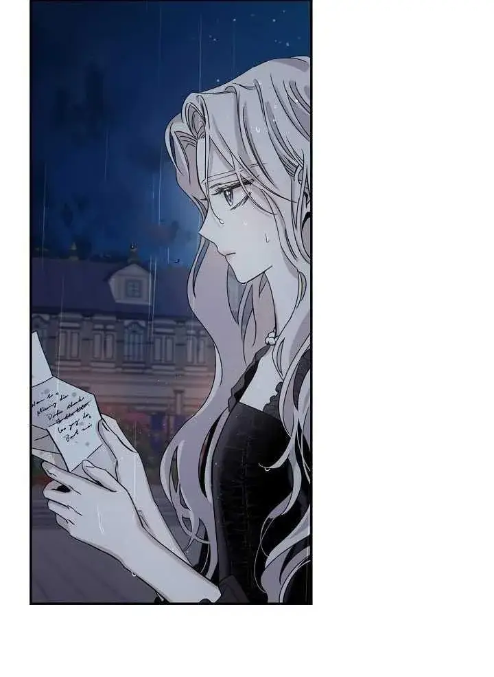 漫画《驯服暴君后逃跑了》23.看准时机第98张图