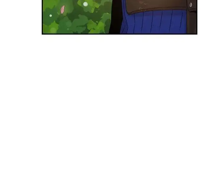 漫画《驯服暴君后逃跑了》24.白纸第103张图